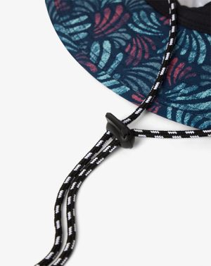 Adventure Day Bucket Hat