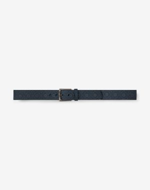 World Link Hybrid Stretch Belt