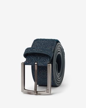 World Link Hybrid Stretch Belt