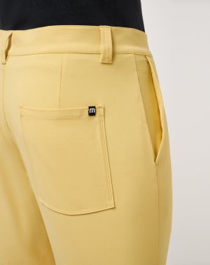 Rapid Transit Short 8In