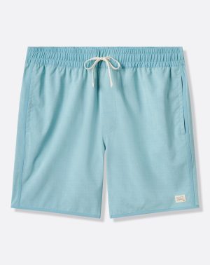 Acropolis Boardshort