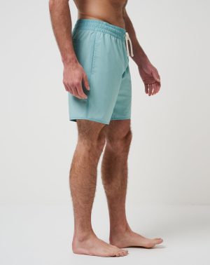 Acropolis Boardshort
