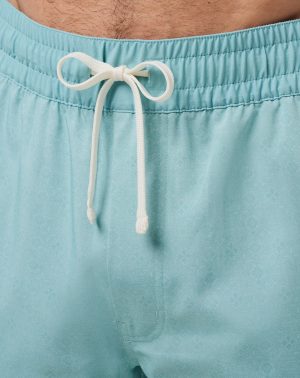 Acropolis Boardshort