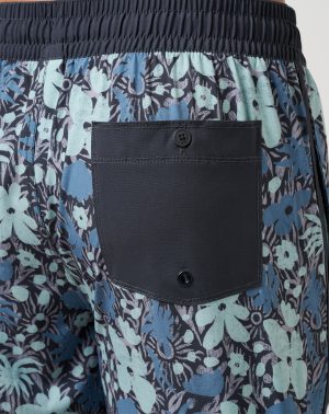 Canoe Cruise Boardshort