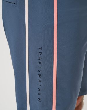 Racing Ship Boardshort