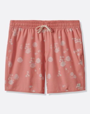 Get Outside Boardshort