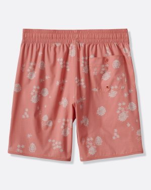 Get Outside Boardshort