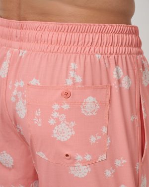 Get Outside Boardshort