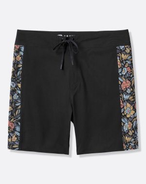 Day Cruise Short