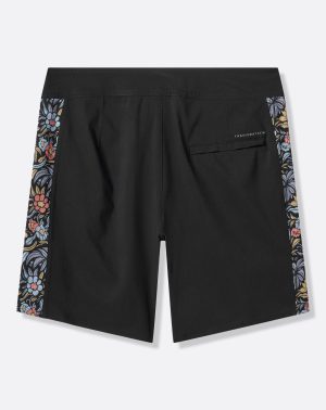 Day Cruise Short