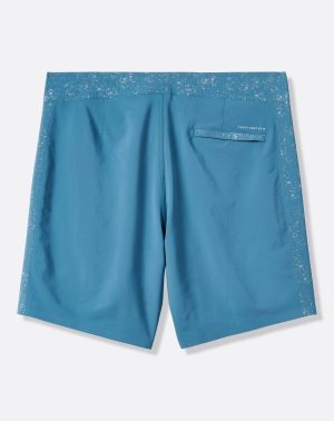Under The Sun Boardshort