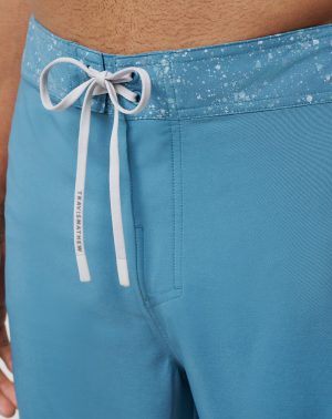 Under The Sun Boardshort