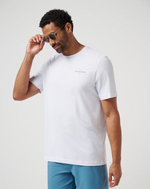 Under The Sun Boardshort