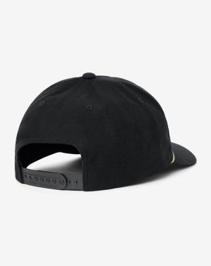 Lost Buckets Snapback Hat