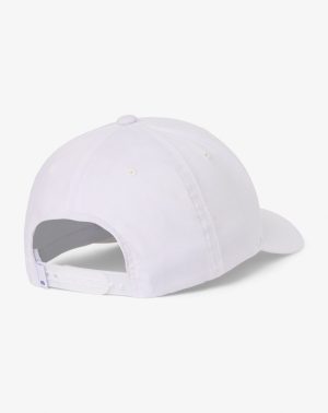 Air Currents Snapback Hat