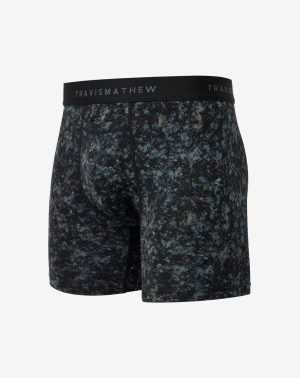 Currents Boxer 2 Pack