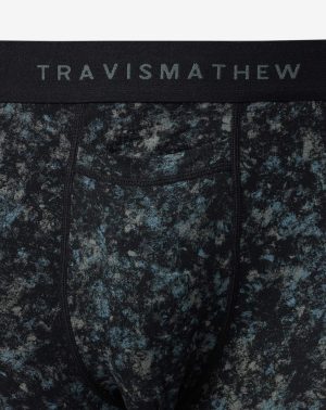 Currents Boxer 2 Pack