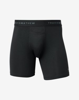 Currents Boxer 2 Pack