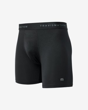 Currents Boxer 2 Pack