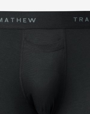 Currents Boxer 2 Pack