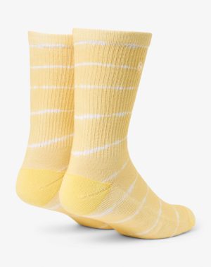 Sunbeam Crew Sock