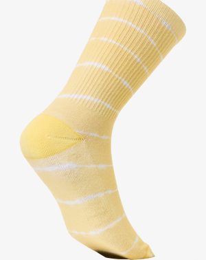 Sunbeam Crew Sock