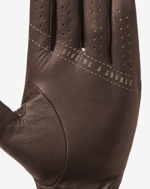 Premier Mapes Golf Glove