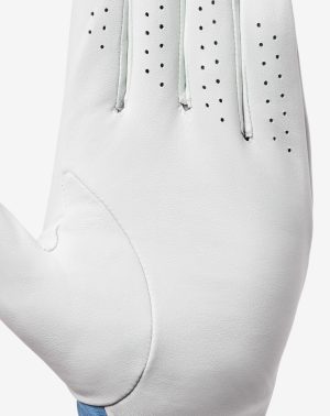 Premier Mapes Golf Glove