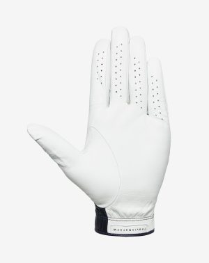 Get Out Of Town Golf Glove
