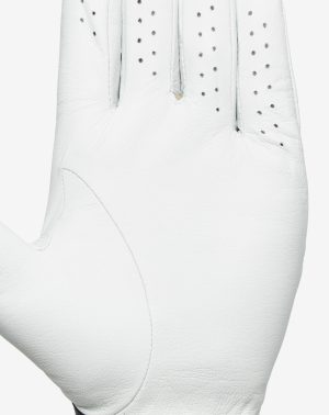 Get Out Of Town Golf Glove