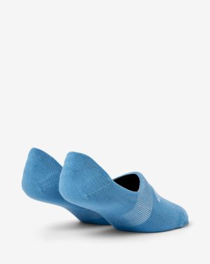 Vacation Home Inv No Show Sock