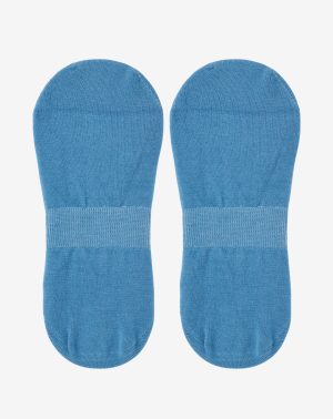 Vacation Home Inv No Show Sock