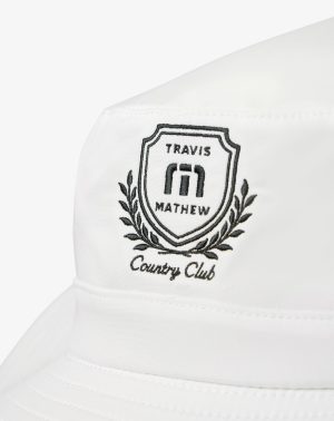 Local Favorite Bucket Hat