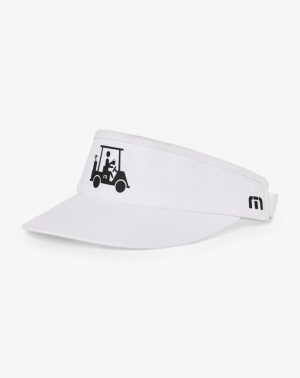 Mapes Visor