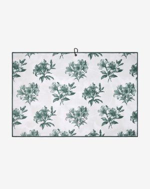 Founders Circle Golf Towel