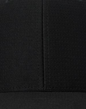 Bahamas Blank Snapback Hat