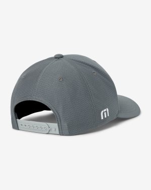Bahamas Blank Snapback Hat