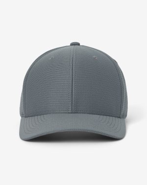 Bahamas Blank Snapback Hat