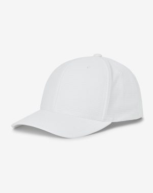 Bahamas Blank Snapback Hat
