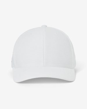 Bahamas Blank Snapback Hat