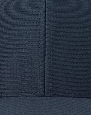 Bahamas Blank Snapback Hat