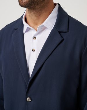 Champions Dinner Jacket