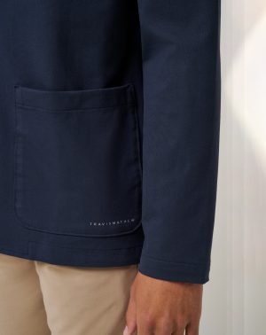 Champions Dinner Jacket