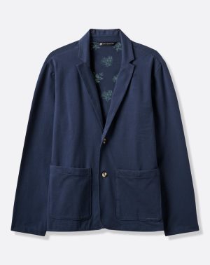 Champions Dinner Jacket