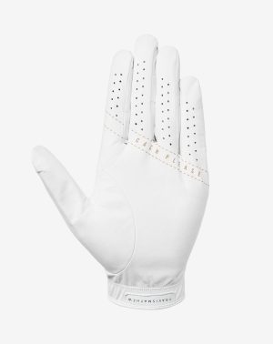 Play Caller Golf Glove