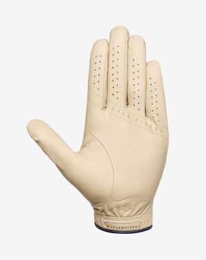 Play Caller Golf Glove