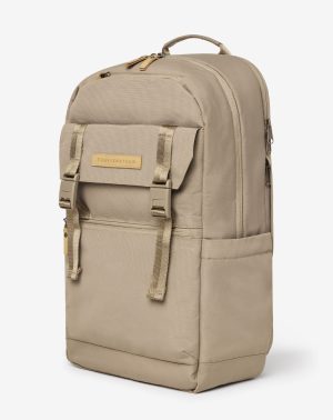 Coastal Backpack