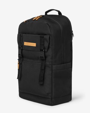 Coastal Backpack