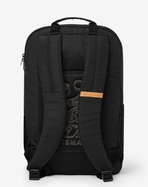 Coastal Backpack