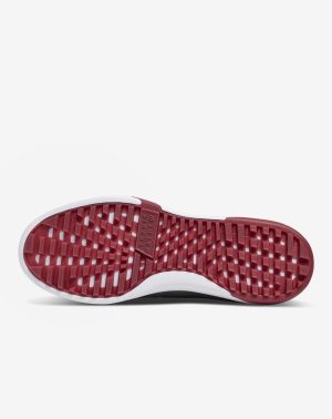 The Daily Pro Plus Golf Shoe